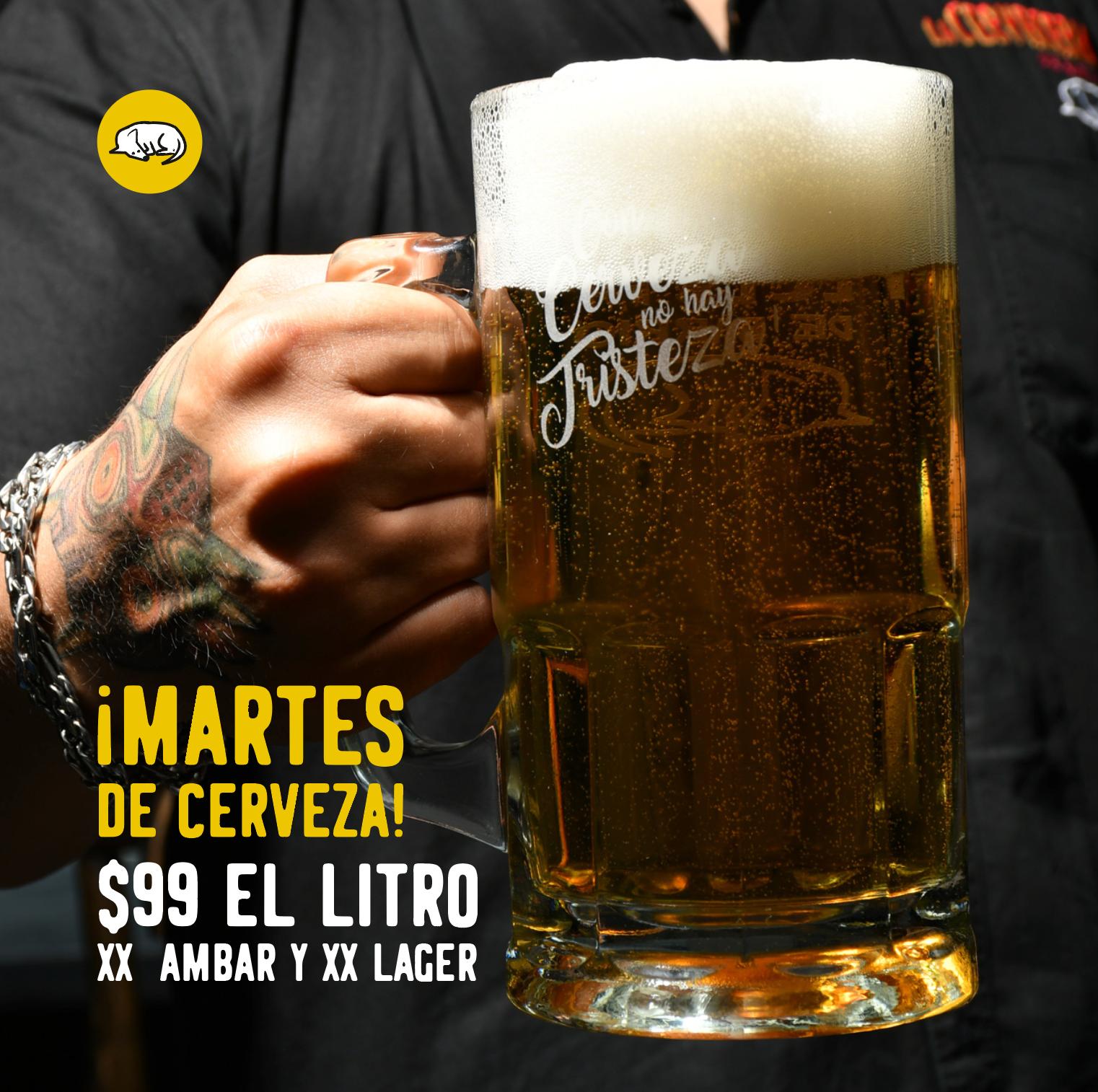 Cdmx restaurantes